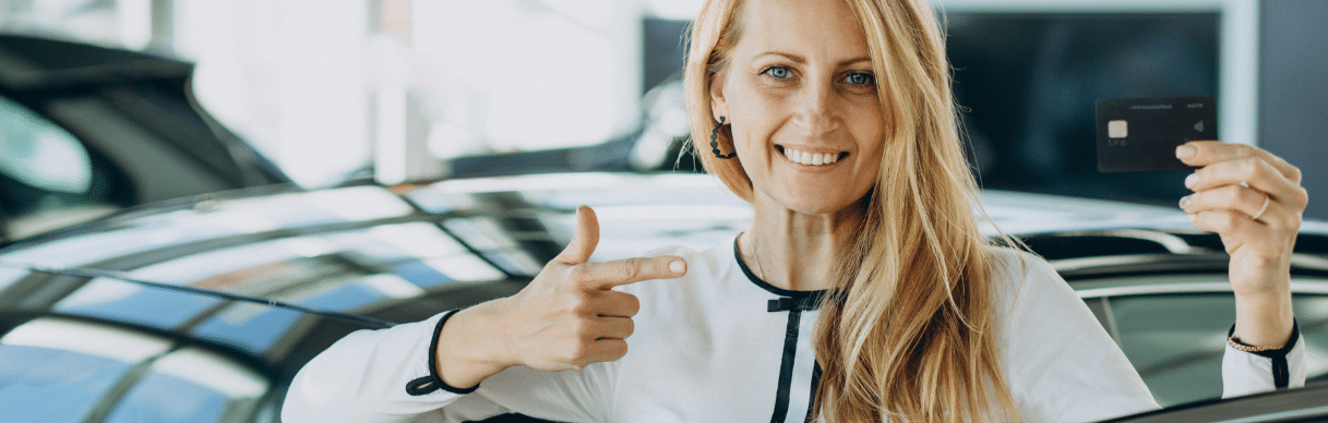 How To Get An International Driving Permit?