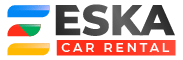 ESKA Car Rentals